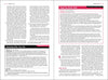 NIV, Understand the Faith Study Bible, Imitation Leather, Blue, Indexed: Grounding Your Beliefs in the Truth of Scripture