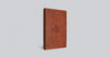 ESV Thinline Bible: English Standard Version, Terracotta, TruTone, Ornament Design, Thinline Leather Bound – Import, 26 August 2021