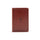 KJV Large Print Compact Reference Bible, Brown LeatherTouch