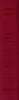 KJV Compact Reference Bible Imitation Leather