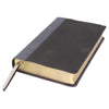 NASB, Classic Reference Bible, Leathersoft, Black, Red Letter, 1995 Text, Comfort Print Imitation Leather – 31 August 2021