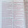 KJV, Thinline Bible, Leathersoft, Brown, Thumb Indexed, Red Letter, Comfort Print: Holy Bible, King James Version