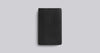 ESV Thinline Bible Leather Bound – Import, 25 March 2003