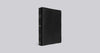 ESV Preaching Bible, Verse-by-Verse Edition Leather Bound – Import, 29 January 2021