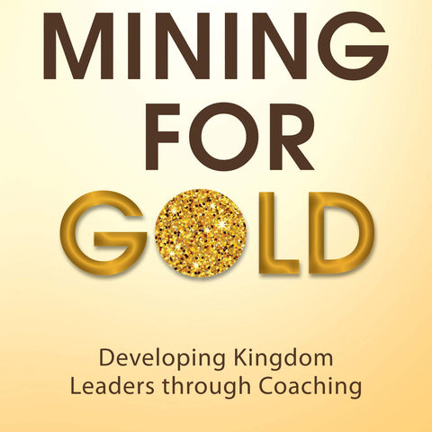 Mining for Gold