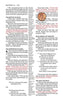 NASB, Classic Reference Bible, Leathersoft, Black, Red Letter, 1995 Text, Comfort Print Imitation Leather – 31 August 2021