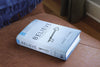 Believe: Living the Story of the Bible to Become Like Jesus Hardcover