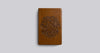 ESV Thinline Bible Imitation Leather – Import, 29 February 2016