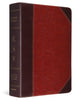 Study Bible: English Standard Version (ESV)