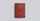 ESV Large Print Compact Bible: Esv Bible Trutone, Terracotta, Ornament Design Leather Bound – Large Print, 30 April 2021