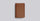 ESV Pocket Bible Imitation Leather – Import, 30 June 2020