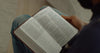 ESV Large Print Thinline Bible: Esv Thinline Bible Trutone, Mahogany Imitation Leather – Import, 25 May 2021