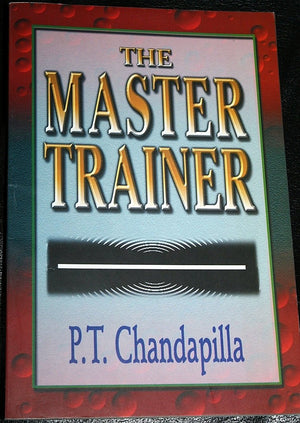 Master Trainer, The