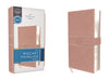 NIV POCKET THINLINE LS Imitation Leather – 24 August 2021