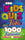 Kids' Quiz Bible: New International Version, Over 1000 Fantastic Facts and Trivia Hardcover