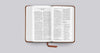 ESV Pocket Bible Imitation Leather – Import, 30 June 2020