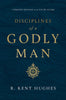 Disciplines of a Godly Man