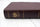 Life Application Study Bible: New International Version, Burgundy, Bonded Leather, Red Letter Edition, Gold Edge (NIV Life Application Study Bible, Third Edition) Bonded Leather
