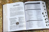 Amplified Study Bible, Imitation Leather, Brown Imitation Leather – 23 March 2017