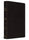 ESV Preaching Bible, Verse-by-Verse Edition Leather Bound – Import, 29 January 2021