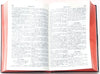 Holy Bible Tamil