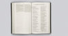 ESV Thinline Bible Imitation Leather – Import, 29 February 2016