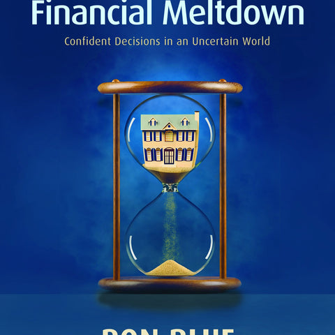 Surviving Financial Meltdown