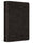 ESV Pocket Bible: English Standard Version, Black TruTone Imitation Leather – Import, 30 June 2020