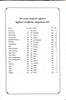 Telugu Senior Citizen Bible Large Print Zip With Thumb Index