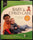 Baby & Child Care (Focus On The Family Complete Guides)