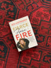 Fierce, Free, and Full of Fire: The Guide to Being Glorious You