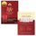 NIV Life Application Study Bible, Third Edition Imitation Leather – Import, 1 October 2019