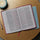 NKJV, Value Thinline Bible, Leathersoft, Burgundy, Red Letter, Comfort Print: Holy Bible, New King James Version