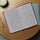 NKJV, Value Thinline Bible, Leathersoft, Burgundy, Red Letter, Comfort Print: Holy Bible, New King James Version