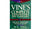 Vine’s Complete Expository Dictionary of Old and New Testament Words-HB