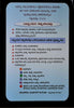 Kannada Study Bible Hardbound