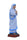 Mother Teresa 12 Inch - Beautifully Crafted Mother Theresa Statues: Meaningful Christian Gifts for Every Occasion