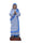 Mother Teresa 12 Inch - Beautifully Crafted Mother Theresa Statues: Meaningful Christian Gifts for Every Occasion