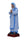Mother Teresa 12 Inch - Beautifully Crafted Mother Theresa Statues: Meaningful Christian Gifts for Every Occasion
