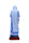 Mother Teresa 12 Inch - Beautifully Crafted Mother Theresa Statues: Meaningful Christian Gifts for Every Occasion
