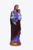 St Joseph 20 Inch - Beautifully Crafted St Joseph Statues: Meaningful Christian Gifts for Every Occasion