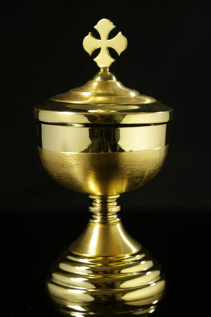 Ciborium- CI04 - GT