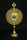 Monstrance - LWM118