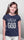 Christian Girls T-Shirts - Child of God - Share Your Faith with Fun and Durable Christian Apparel Girls T-Shirts