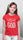 Christian Girls T-Shirts - Child of God - Share Your Faith with Fun and Durable Christian Apparel Girls T-Shirts