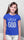Christian Girls T-Shirts - Child of God - Share Your Faith with Fun and Durable Christian Apparel Girls T-Shirts