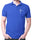 Amazing Grace Cross - Polo T Shirt - Faith-Inspired Christian T-Shirts: Wear Your Beliefs with Pride