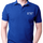Jesus (Yehshuah) Hebrew - Polo T Shirt - Faith-Inspired Christian T-Shirts: Wear Your Beliefs with Pride
