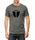 Copy of Worship - Christian T-Shirt - Faith-Inspired Christian T-Shirts: Wear Your Beliefs with Pride