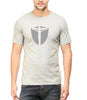 Copy of Worship - Christian T-Shirt - Faith-Inspired Christian T-Shirts: Wear Your Beliefs with Pride